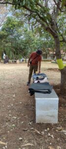 Experiential learning Is all about creating the right expreoiences